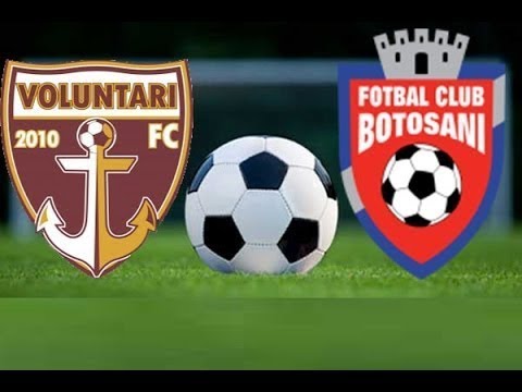 tip-keo-bong-da-ngay-18-03-2019-voluntari-vs-fc-botosani-1