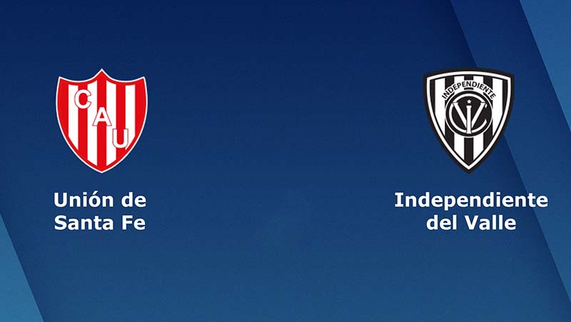 tip-keo-bong-da-ngay-19-03-2019-union-santa-fe-vs-independiente-del-valle-1