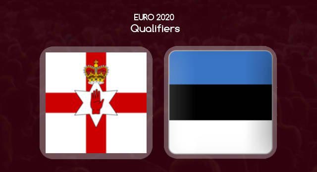 tip-keo-bong-da-ngay-20-03-2019-bac-ireland-vs-estonia-1