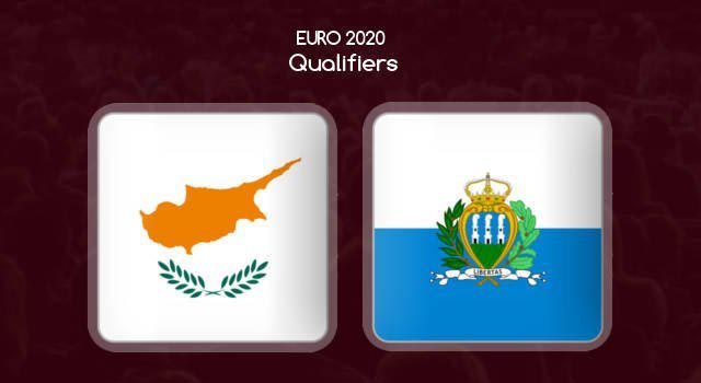 tip-keo-bong-da-ngay-20-03-2019-cyprus-vs-san-marino-1