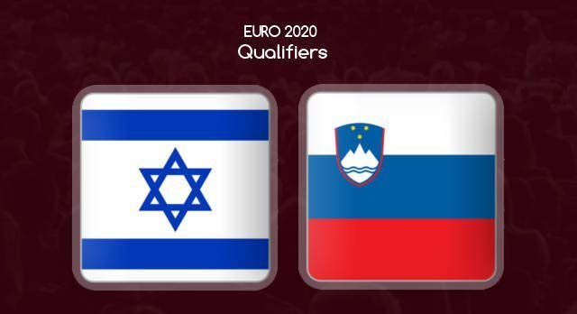 tip-keo-bong-da-ngay-20-03-2019-israel-vs-slovenia-1