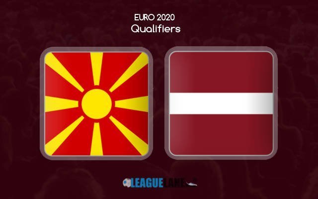 tip-keo-bong-da-ngay-20-03-2019-macedonia-vs-latvia-1