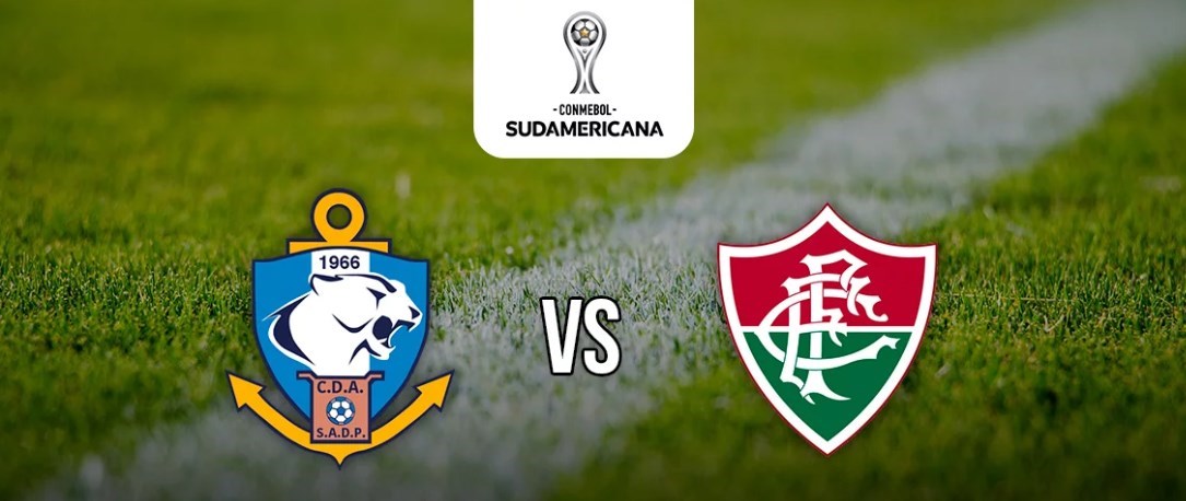 tip-keo-bong-da-ngay-21-03-2019-antofagasta-vs-fluminense-1