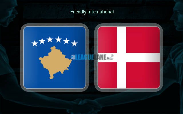 tip-keo-bong-da-ngay-21-03-2019-kosovo-vs-dan-mach-1