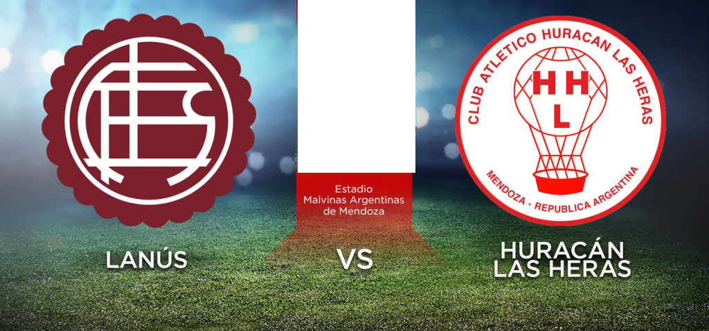 tip-keo-bong-da-ngay-21-03-2019-lanus-vs-huracan-las-heras-1