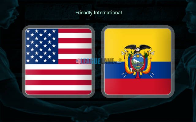 tip-keo-bong-da-ngay-21-03-2019-my-vs-ecuador-1