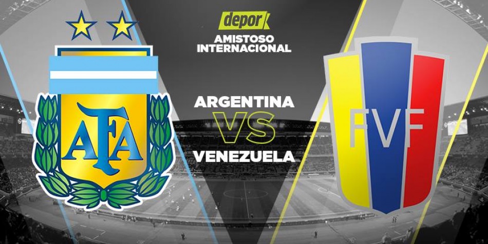 tip-keo-bong-da-ngay-22-03-2019-argentina-vs-venezuela-1