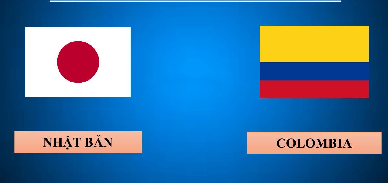 tip-keo-bong-da-ngay-22-03-2019-nhat-ban-vs-colombia-1