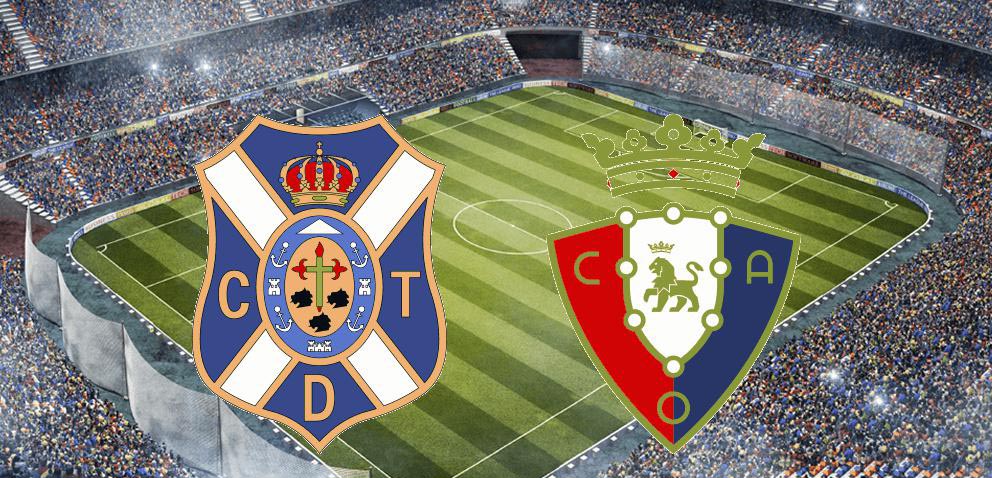 tip-keo-bong-da-ngay-22-03-2019-tenerife-vs-osasuna-1