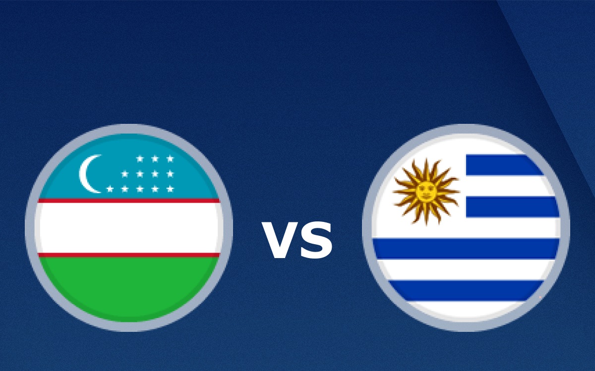 tip-keo-bong-da-ngay-22-03-2019-uzbekistan-vs-uruguay-1