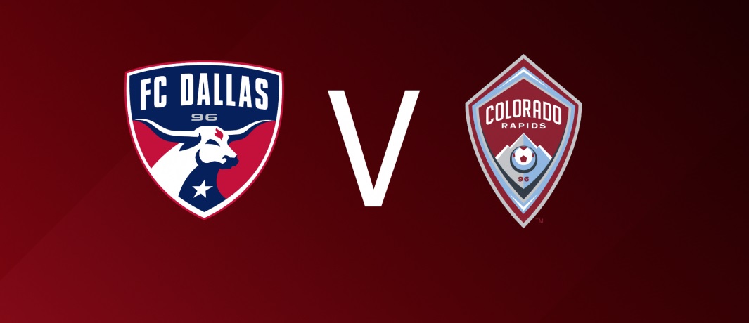 tip-keo-bong-da-ngay-23-03-2019-fc-dallas-vs-colorado-rapids-1