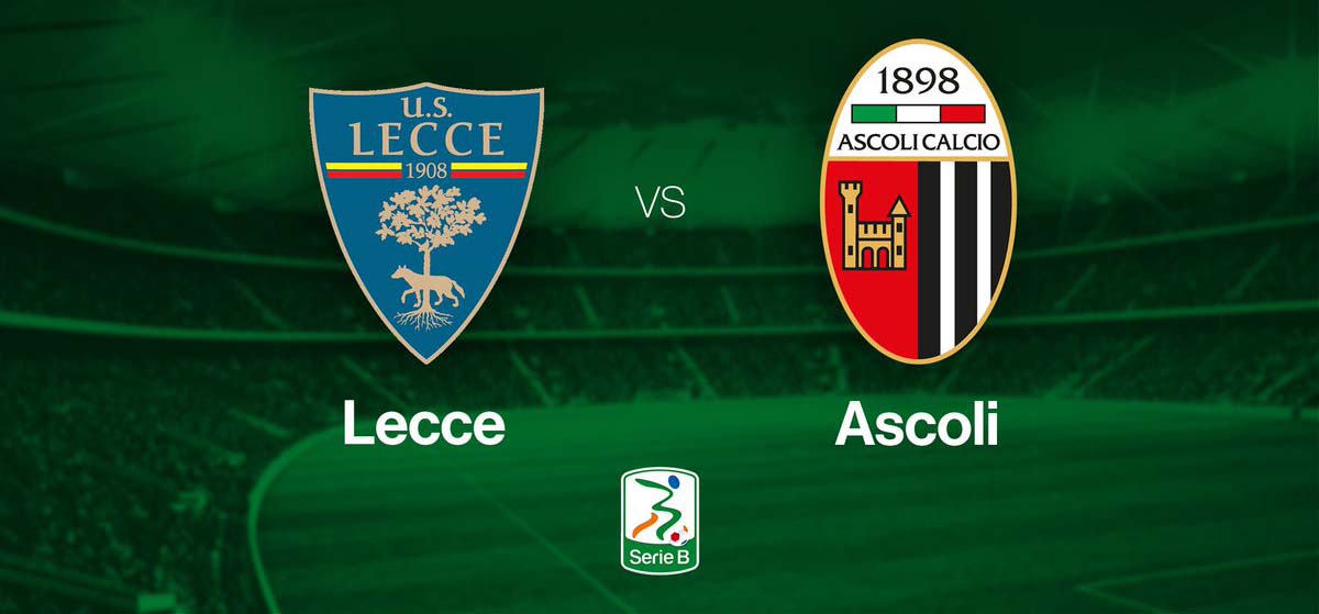 tip-keo-bong-da-ngay-23-03-2019-lecce-vs-ascoli-1