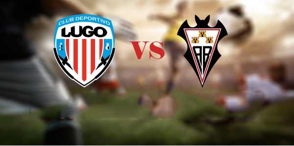 tip-keo-bong-da-ngay-23-03-2019-lugo-vs-albacete-1