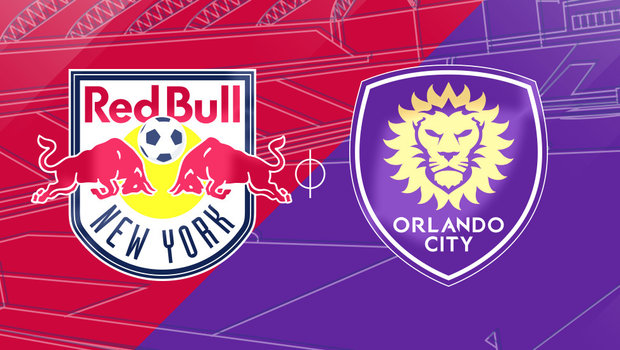 tip-keo-bong-da-ngay-23-03-2019-new-york-red-bulls-vs-orlando-city-sc-1