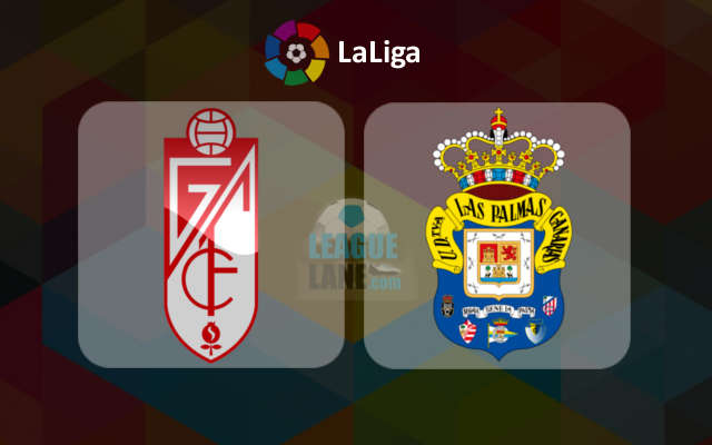 tip-keo-bong-da-ngay-24-03-2019-granada-vs-las-palmas-1