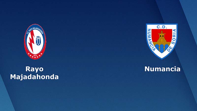 tip-keo-bong-da-ngay-24-03-2019-rayo-majadahonda-vs-numancia-1