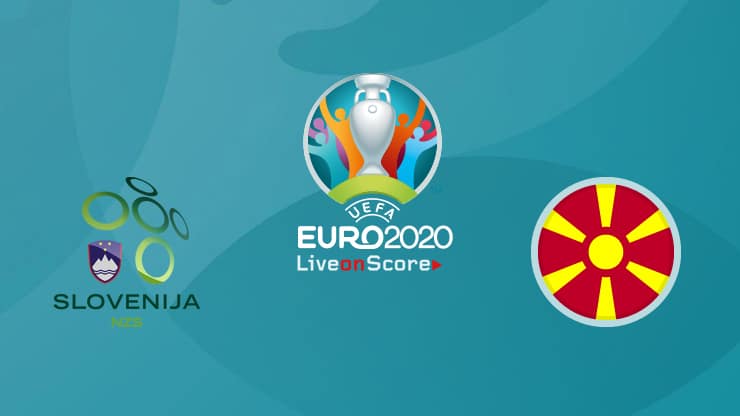 tip-keo-bong-da-ngay-24-03-2019-slovenia-vs-macedonia-1