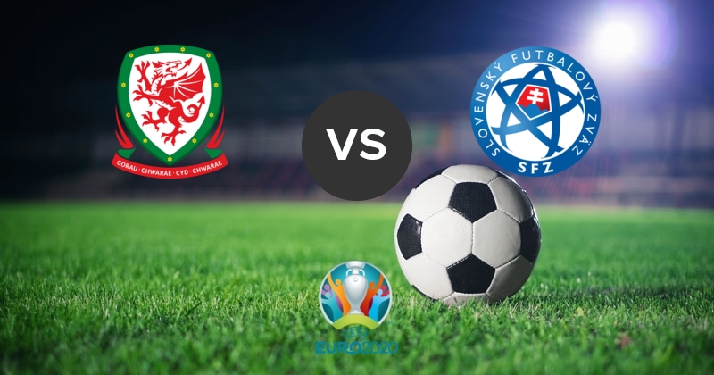 tip-keo-bong-da-ngay-24-03-2019-wales-vs-slovakia-1