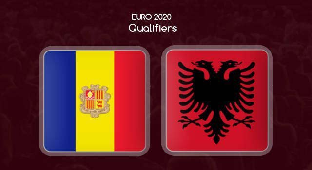 tip-keo-bong-da-ngay-25-03-2019-andorra-vs-albania-1