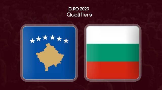 tip-keo-bong-da-ngay-25-03-2019-kosovo-vs-bulgaria-1