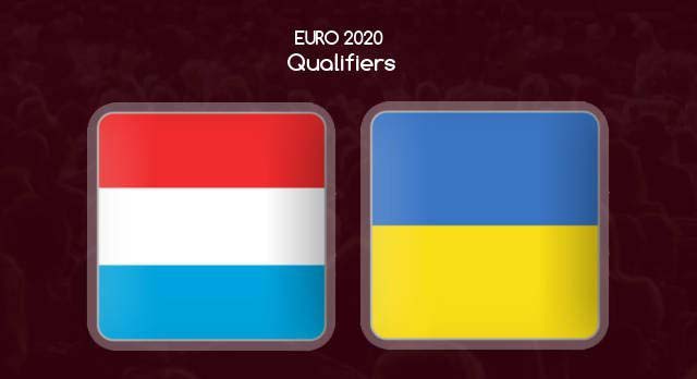 tip-keo-bong-da-ngay-25-03-2019-luxembourg-vs-ukraine-1