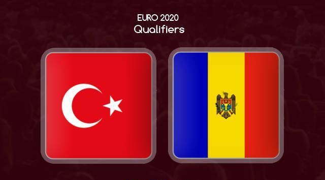 tip-keo-bong-da-ngay-25-03-2019-tho-nhi-ky-vs-moldova-1