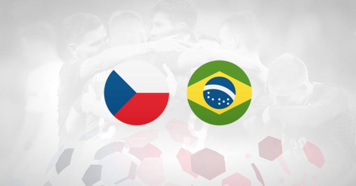 tip-keo-bong-da-ngay-26-03-2019-ch-sec-vs-brazil-1