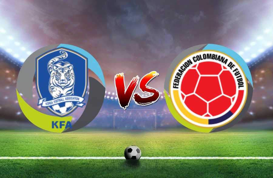 tip-keo-bong-da-ngay-26-03-2019-han-quoc-vs-colombia-1