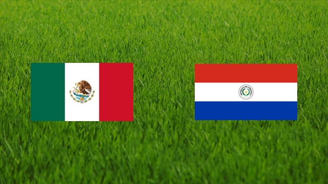 tip-keo-bong-da-ngay-26-03-2019-mexico-vs-paraguay-1