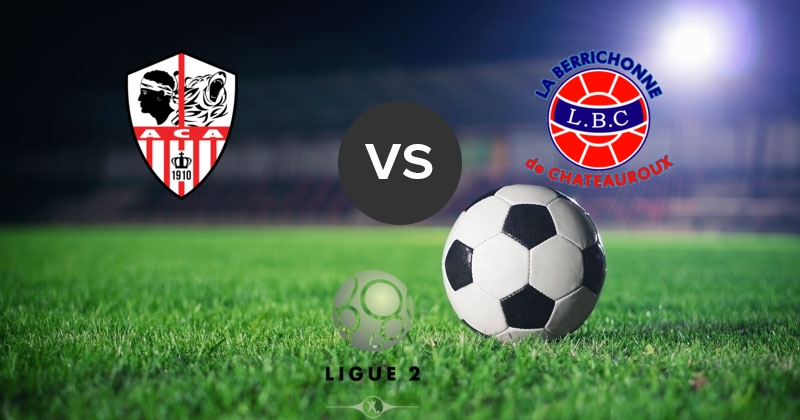 tip-keo-bong-da-ngay-27-03-2019-ac-ajaccio-vs-chateauroux-1