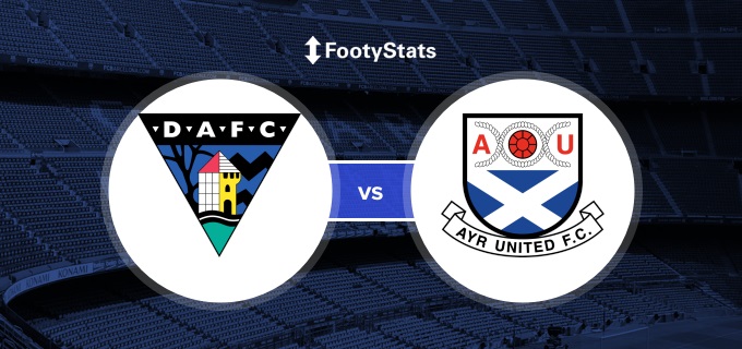 tip-keo-bong-da-ngay-27-03-2019-dunfermline-athletic-vs-ayr-united-1