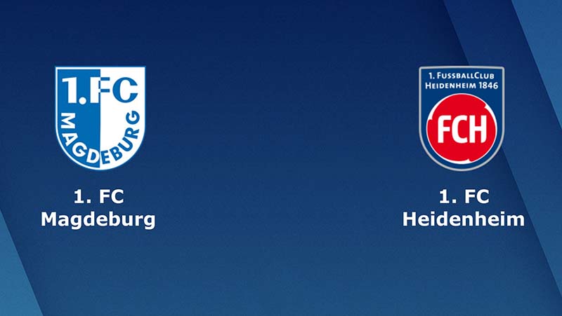 tip-keo-bong-da-ngay-28-03-2019-1-fc-magdeburg-vs-1-fc-heidenheim-1