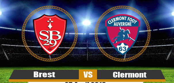 tip-keo-bong-da-ngay-28-03-2019-brest-vs-clermont-foot-1