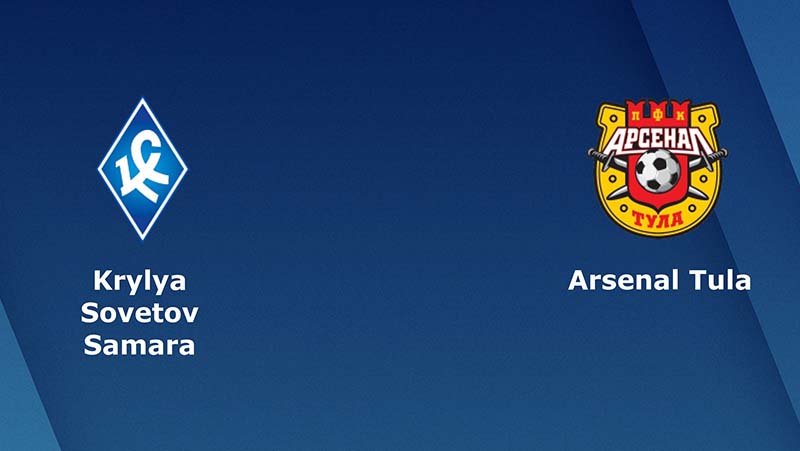 tip-keo-bong-da-ngay-28-03-2019-krylya-sovetov-vs-arsenal-tula-1