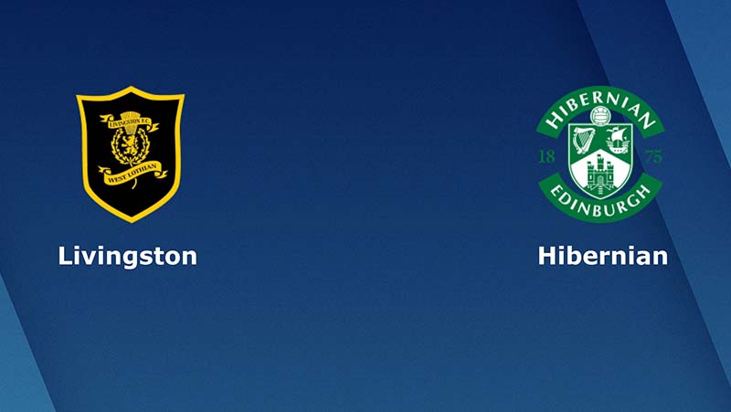 tip-keo-bong-da-ngay-28-03-2019-livingston-vs-hibernian-1