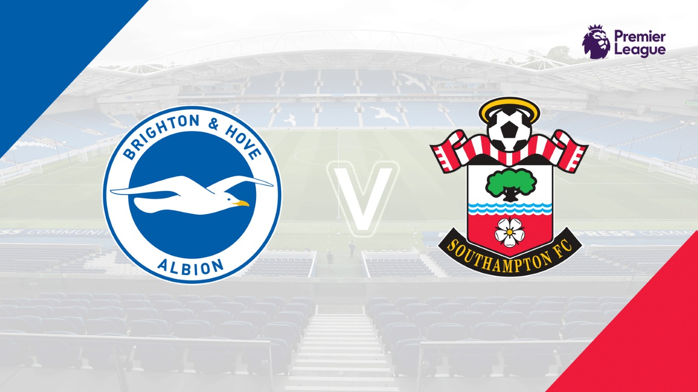 tip-keo-bong-da-ngay-29-03-2019-brighton-vs-southampton-1