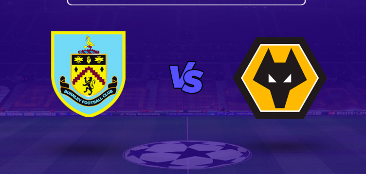 tip-keo-bong-da-ngay-29-03-2019-burnley-vs-wolverhampton-1