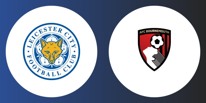 tip-keo-bong-da-ngay-29-03-2019-leicester-city-vs-bournemouth-1