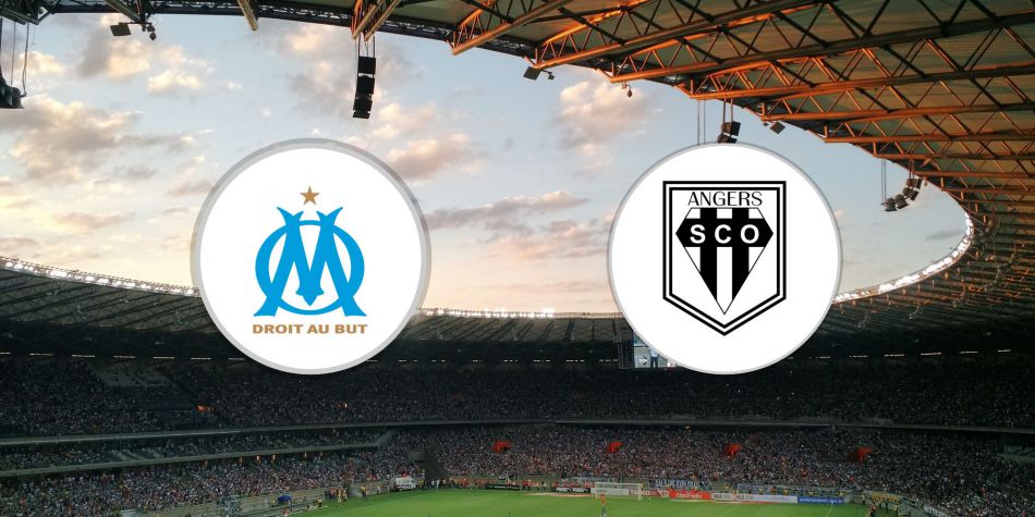 tip-keo-bong-da-ngay-29-03-2019-marseille-vs-angers-1