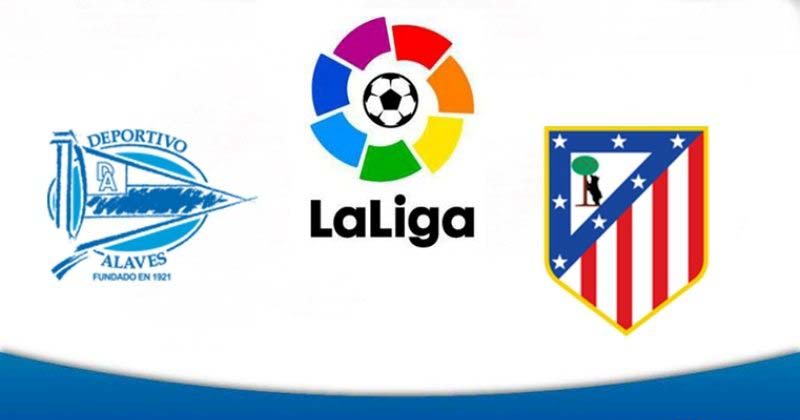 tip-keo-bong-da-ngay-30-03-2019-alaves-vs-atletico-madrid-1