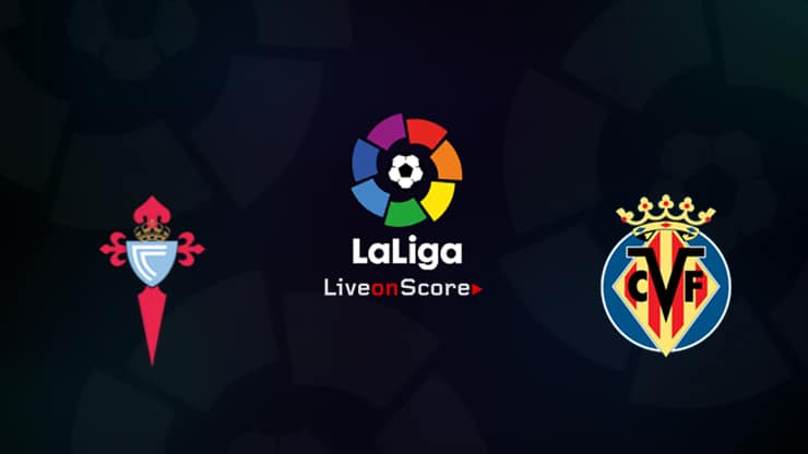 tip-keo-bong-da-ngay-30-03-2019-celta-vigo-vs-villarreal-1