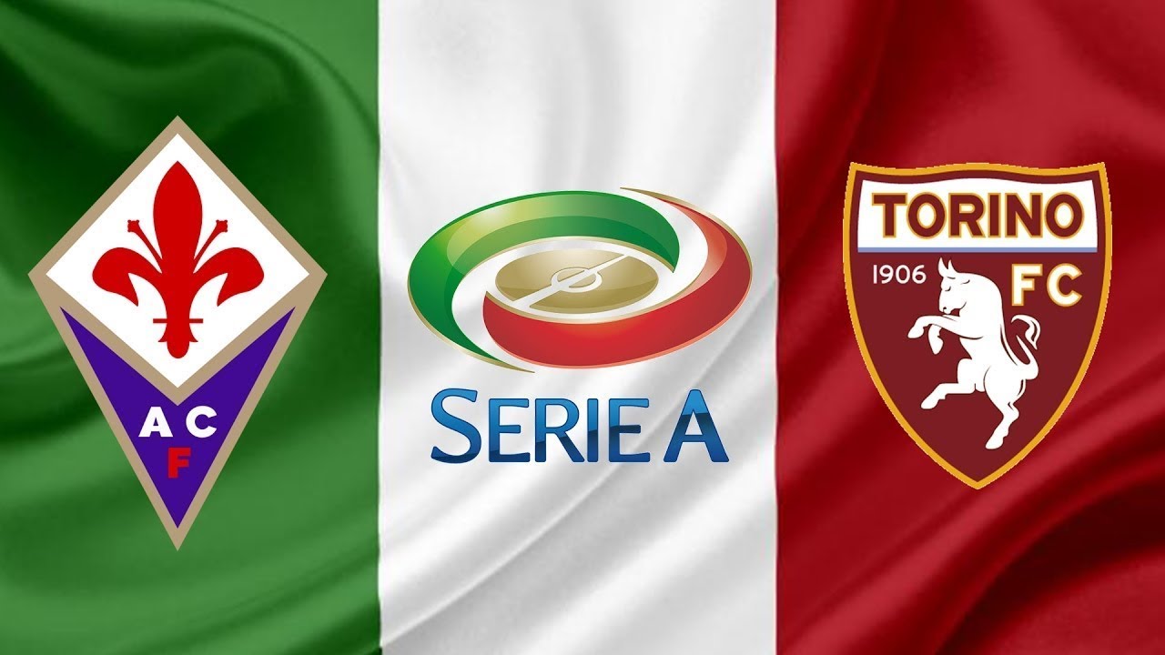 tip-keo-bong-da-ngay-30-03-2019-fiorentina-vs-torino-1