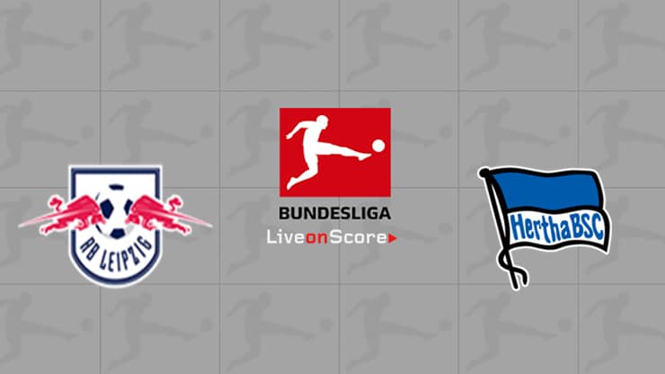 tip-keo-bong-da-ngay-30-03-2019-rb-leipzig-vs-hertha-berlin-1