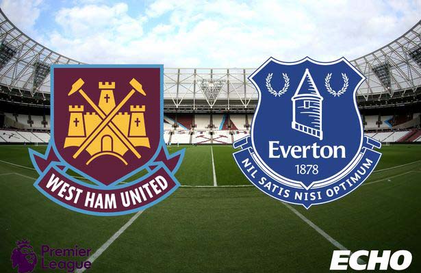 tip-keo-bong-da-ngay-30-03-2019-west-ham-united-vs-everton-1