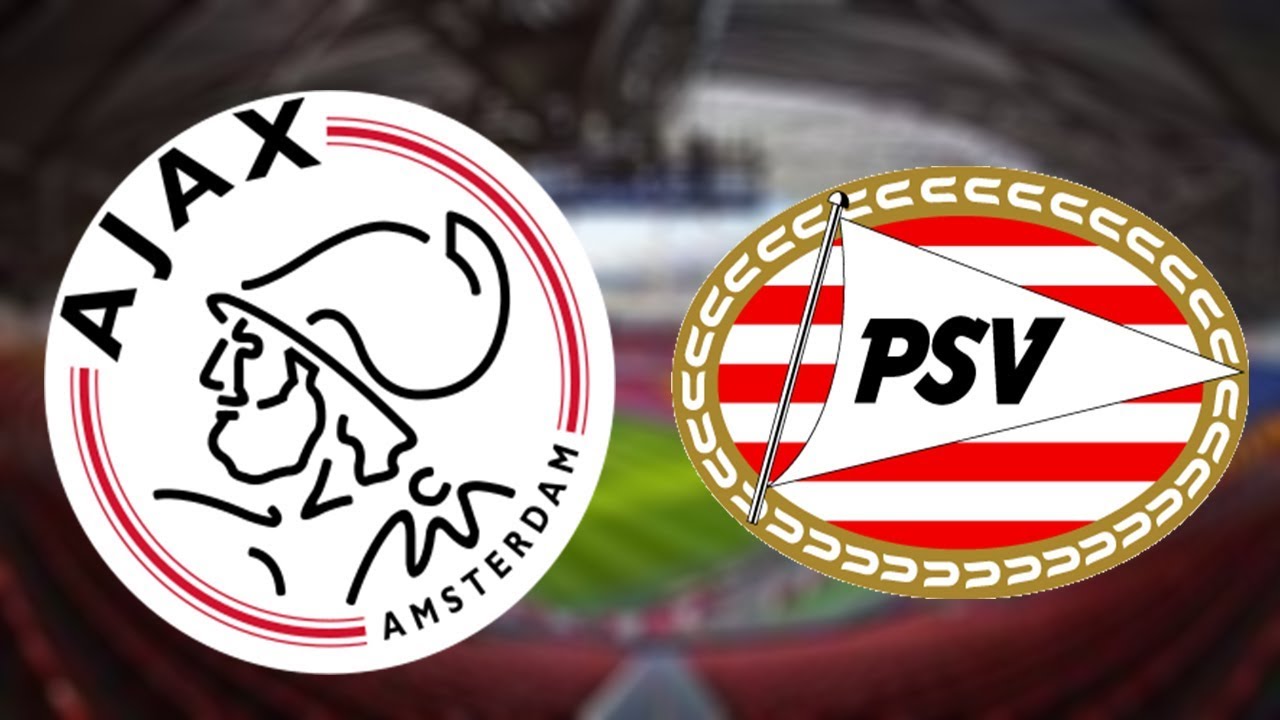 tip-keo-bong-da-ngay-31-03-2019-ajax-amsterdam-vs-psv-eindhoven-1