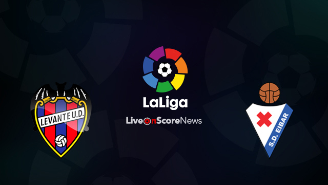 tip-keo-bong-da-ngay-31-03-2019-levante-vs-eibar-1