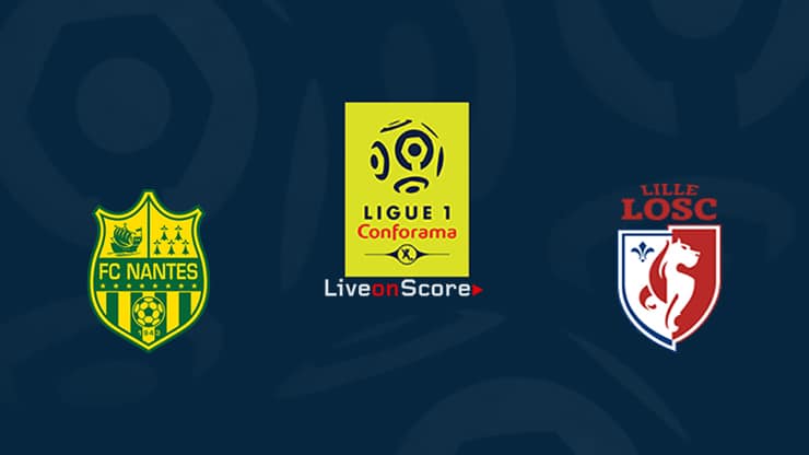 tip-keo-bong-da-ngay-31-03-2019-nantes-vs-lille-1