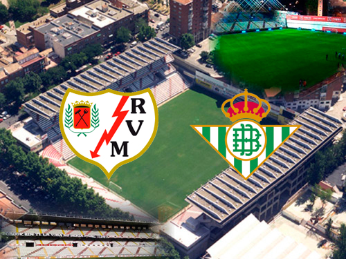 tip-keo-bong-da-ngay-31-03-2019-rayo-vallecano-vs-real-betis-1