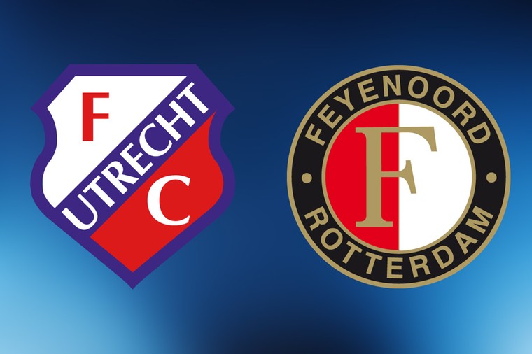 tip-keo-bong-da-ngay-31-03-2019-utrecht-vs-feyenoord-1