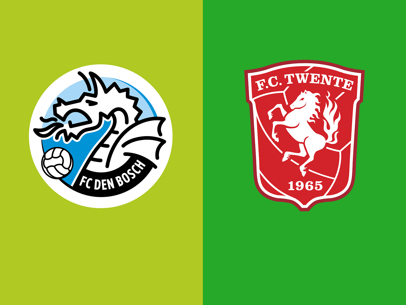 twente-vs-den-bosch-–-tip-bong-da-30-3-2019 1